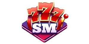 777SM