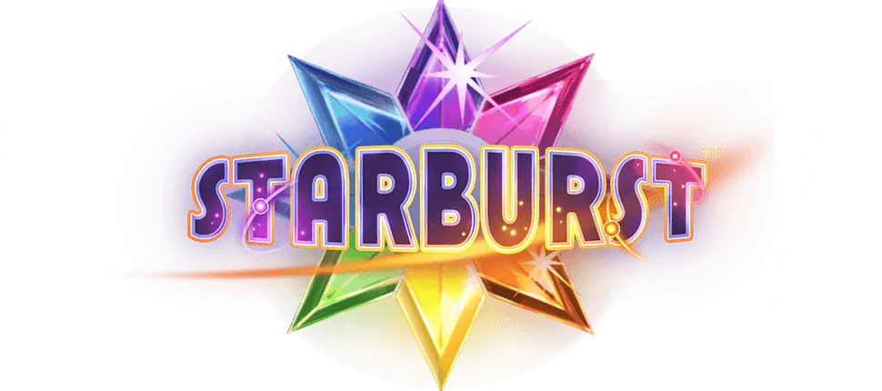 Starburst