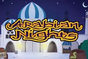 Arabian Nights