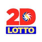 2D Lotto