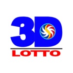 3D Lotto