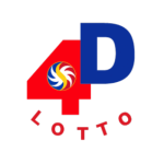 4D Lotto