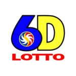 6D Lotto