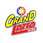 6/55 Grand Lotto