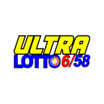 6/58 Ultra Lotto