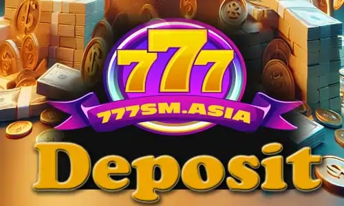 deposit