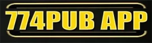 774PUB APP