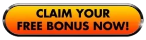 Claim Bonus