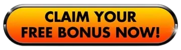 Claim Bonus