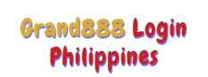 Grand888 Login Philippines