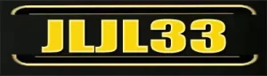 JLJL33