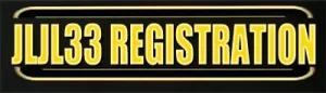 JLJL33 REGISTRATION