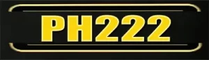 PH222