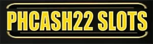 PHCASH22 SLOTS