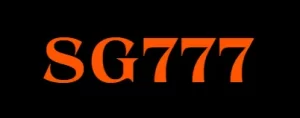 SG777 Login Password Philippines 