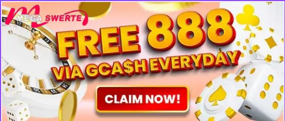 megaswerte free 888