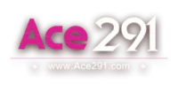 Ace291