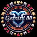 Gemini88