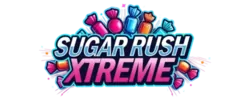 Sugar Rush Extreme