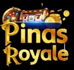 PinasRoyale